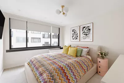 77 Bleecker Street #812, New York City, NY 10012 - Photo 17