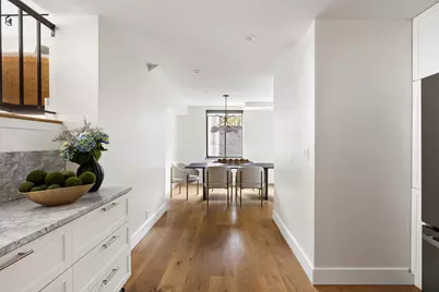 77 Bleecker Street #812, New York, NY 10012 - Photo 7