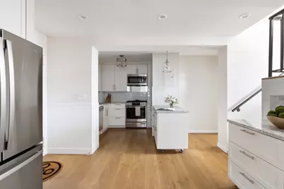 77 Bleecker Street #812, New York, NY 10012 - Photo 11