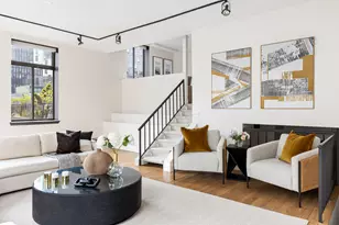 77 Bleecker St, New York, NY 10012 - Photo 5