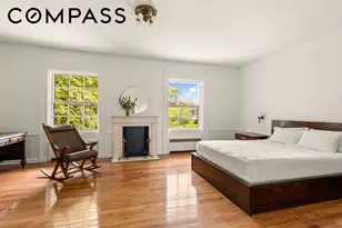 1815 Ditmas Ave, Brooklyn, NY 11226 - Photo 13