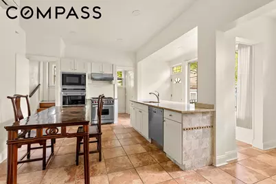 1815 Ditmas Avenue, Brooklyn, NY 11226 - Photo 9