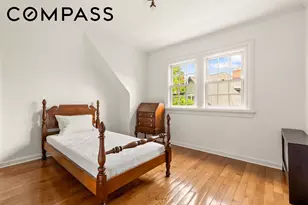 1815 Ditmas Ave, Brooklyn, NY 11226 - Photo 21