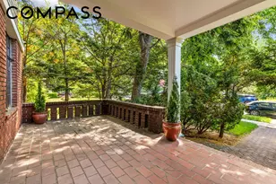 1815 Ditmas Ave, Brooklyn, NY 11226 - Photo 3