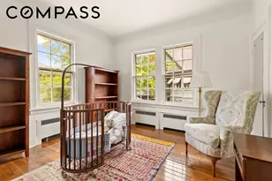 1815 Ditmas Ave, Brooklyn, NY 11226 - Photo 17