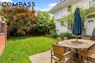 1815 Ditmas Avenue, Brooklyn, NY 11226 - Photo 11