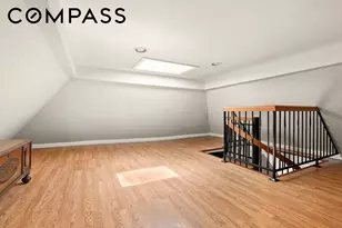 1815 Ditmas Ave, Brooklyn, NY 11226 - Photo 19