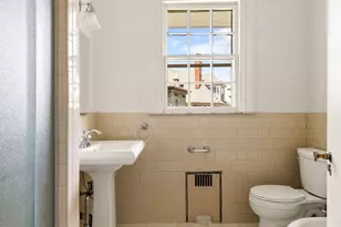 1815 Ditmas Ave, Brooklyn, NY 11226 - Photo 15