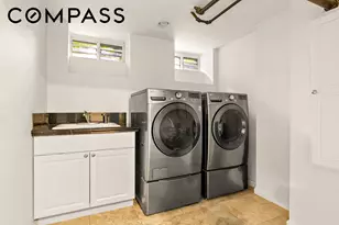 1815 Ditmas Ave, Brooklyn, NY 11226 - Photo 25