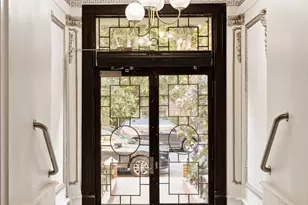 17 E 17th St, Brooklyn, NY 11226 - Photo 9