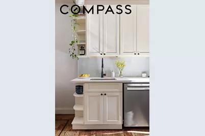 17 E 17th Street #C5, Brooklyn, NY 11226 - Photo 3