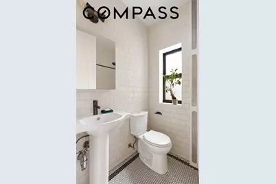 17 E 17th Street #C5, Brooklyn, NY 11226 - Photo 7