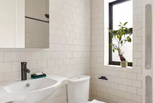 17 E 17th St, Brooklyn, NY 11226 - Photo 7