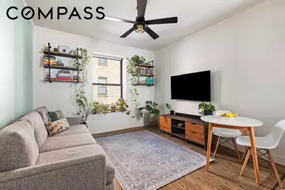 17 E 17th Street #C5, Brooklyn, NY 11226 - Photo 1