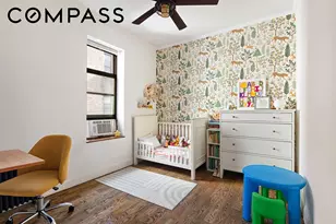 17 E 17th St, Brooklyn, NY 11226 - Photo 5