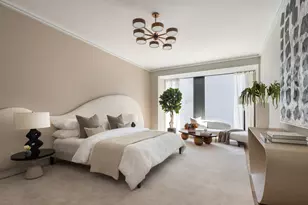 53 W 53rd St, New York City, NY 10019 - Photo 5