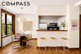 375 Lincoln Pl, New York City, NY 11238 - Photo 3