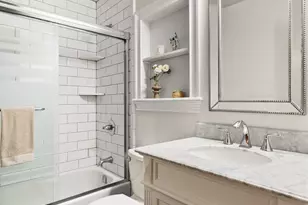375 Lincoln Pl, New York City, NY 11238 - Photo 7
