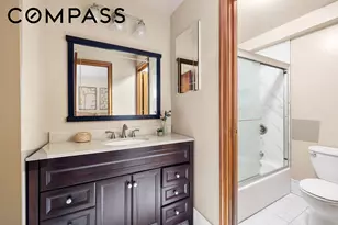 375 Lincoln Pl, New York City, NY 11238 - Photo 9
