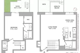 375 Lincoln Pl, New York City, NY 11238 - Photo 11