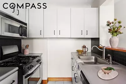 375 Lincoln Place #1D, New York City, NY 11238 - Photo 5
