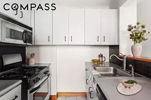 375 Lincoln Pl, New York City, NY 11238 - Photo 5