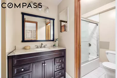 375 Lincoln Place #1D, New York City, NY 11238 - Photo 9