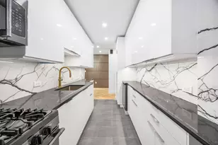 25 Minetta Ln, New York City, NY 10012 - Photo 1