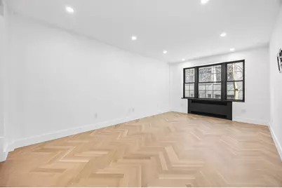 25 Minetta Lane #2F, New York City, NY 10012 - Photo 3