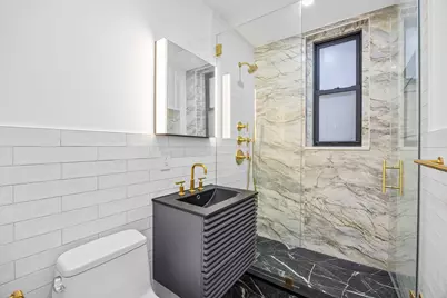25 Minetta Lane #2F, New York City, NY 10012 - Photo 13