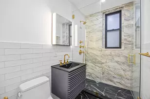 25 Minetta Ln, New York City, NY 10012 - Photo 13