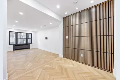 25 Minetta Lane #2F, New York City, NY 10012 - Photo 7