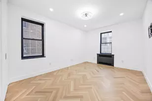25 Minetta Ln, New York City, NY 10012 - Photo 5