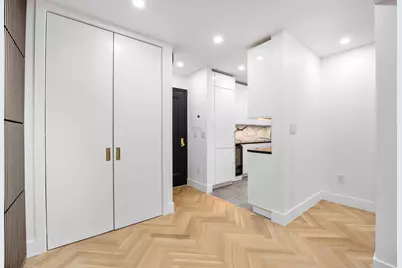 25 Minetta Lane #2F, New York City, NY 10012 - Photo 9