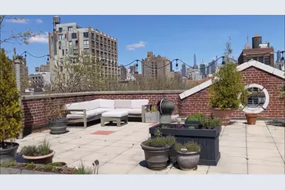 25 Minetta Lane #2F, New York City, NY 10012 - Photo 15