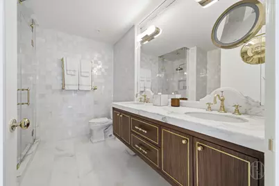 70 Little West Street #30A, New York City, NY 10004 - Photo 19
