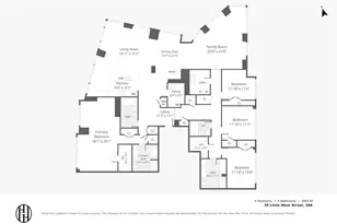 70 Little West St, New York City, NY 10004 - Photo 27