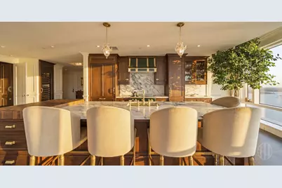 70 Little West Street #30A, New York City, NY 10004 - Photo 3