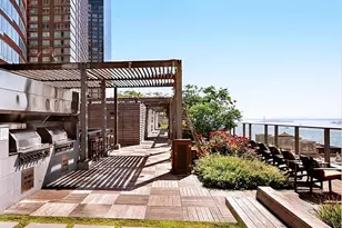 70 Little West St, New York City, NY 10004 - Photo 23
