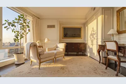 70 Little West Street #30A, New York City, NY 10004 - Photo 17
