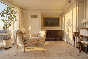 70 Little West St, New York City, NY 10004 - Photo 17