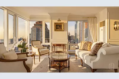 70 Little West Street #30A, New York City, NY 10004 - Photo 7