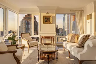 70 Little West St, New York City, NY 10004 - Photo 7