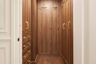 70 Little West St, New York City, NY 10004 - Photo 21