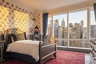 70 Little West St, New York City, NY 10004 - Photo 11