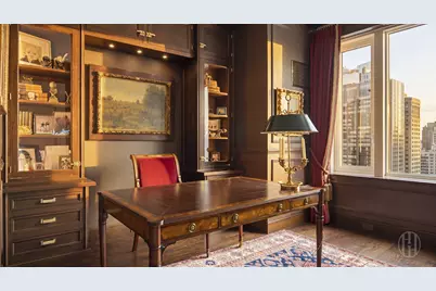 70 Little West Street #30A, New York City, NY 10004 - Photo 13
