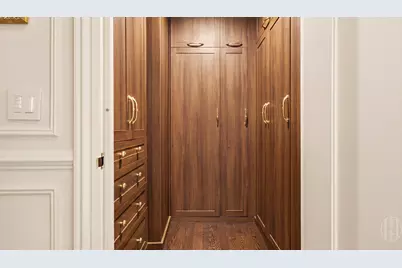 70 Little West Street #30A, New York City, NY 10004 - Photo 21