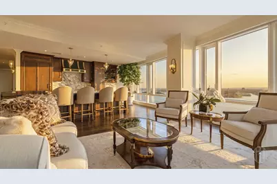 70 Little West Street #30A, New York City, NY 10004 - Photo 1