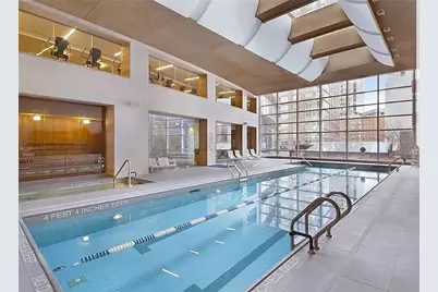 70 Little West Street #30A, New York City, NY 10004 - Photo 25