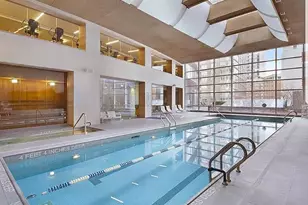 70 Little West St, New York City, NY 10004 - Photo 25